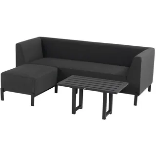 Hartman, Gartenlounge, Dion 22250757M