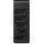 26 TB USB 3.0 STKP26000400