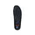 ESD LEVEL 1 47