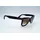 902/51 50-22 gloss tortoise/brown