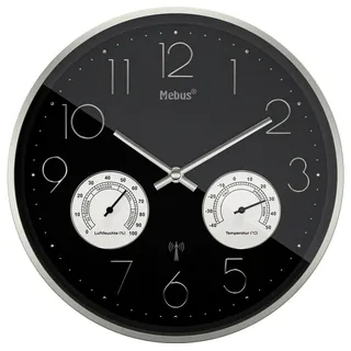 MEBUS 30,0 12988 silber
