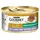 Lamm & grüne Bohnen 12 x 85 g