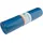 Premium PLUS Liter LDPE Polyethylen niedriger Dichte 37 Mikron