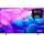 GQ75Q6F 75" QLED 4K Smart TV Q6F
