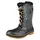 Tofino II WP Damen Schwarz 41