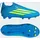 Lucid Ray Blue / Team Solar Yellow 2 / Lucid Aquamarine 32