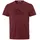 T-Shirt III rot L