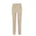 Louisa Sand 24
