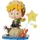 Der kleine Prinz Bauset Mini Prinz 1-tlg