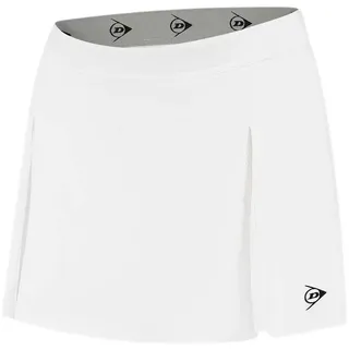 Dunlop Club Rock - White - L