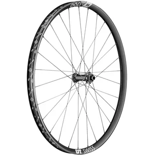 DT Swiss EX 1700 Spline 27,5"