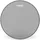 Evans 13 Trommelfell