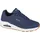 navy 45,5
