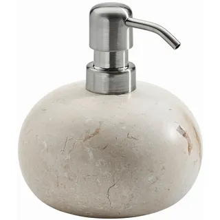 Aquanova Seifenspender Luxor Beige