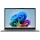 16'' Intel Core Ultra 5 322 16 GB RAM 512 GB SSD Win11 Home