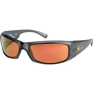 QUIKSILVER Fishy Polarized - Sonnenbrille - Gold - One size