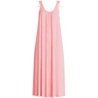 CALIDA Favourites Beach Nachthemd Rosa 36-38