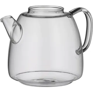 WMF SmarTea 1 l