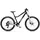 Off Air 5 24 Zoll black