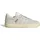 Off White / Off White / Ivory 47 1/3
