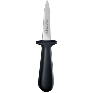 triangle Austernmesser
