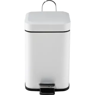 Hti-Living Jannik 3 l Weiß