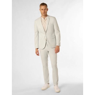 Finshley & Harding London Anzug Brixdon-3/Hoxdon beige