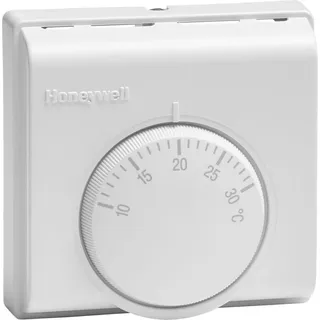 Steinberg 100 Einhandmischer Mattschwarz