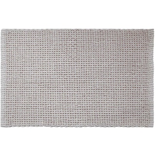 PANA® Badematten • Badvorleger • Duschvorleger • Badteppich • Mikrofaser Bad-Teppich • Duschvorleger • Ökotex Zertifiziert • versch. Farben