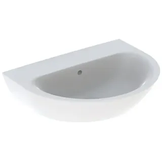 Geberit Renova Waschtisch 65 x 50 cm (500663011)