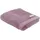 Handtuch 50 x 100 cm cozy mauve 2 St.