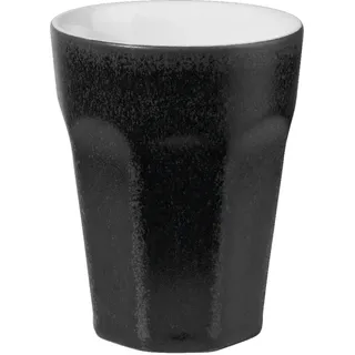 Asa Selection Becher Espresso 0,1 l