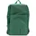 Backpack Grün