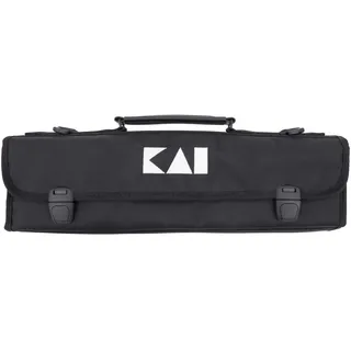 KAI Messertasche