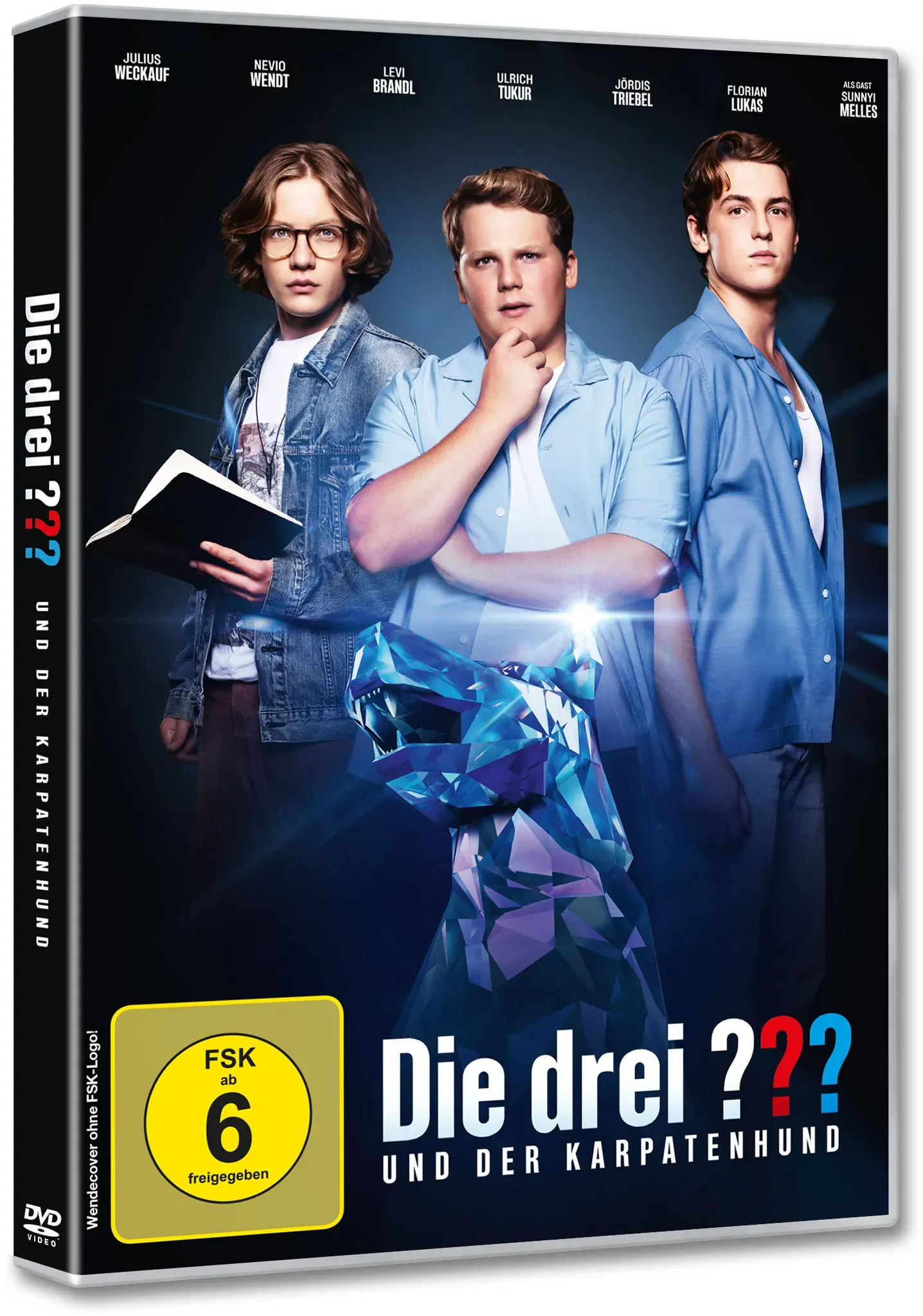 Produktbild