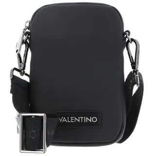 VALENTINO BAGS Umhängetasche Crossbody Bag schwarz