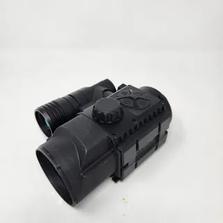 PULSAR Forward FN455S Nachtsicht-Vorsatzgerät