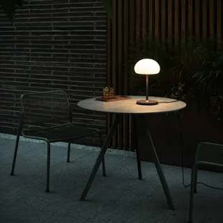 Nordlux Sponge On A Stick Grau