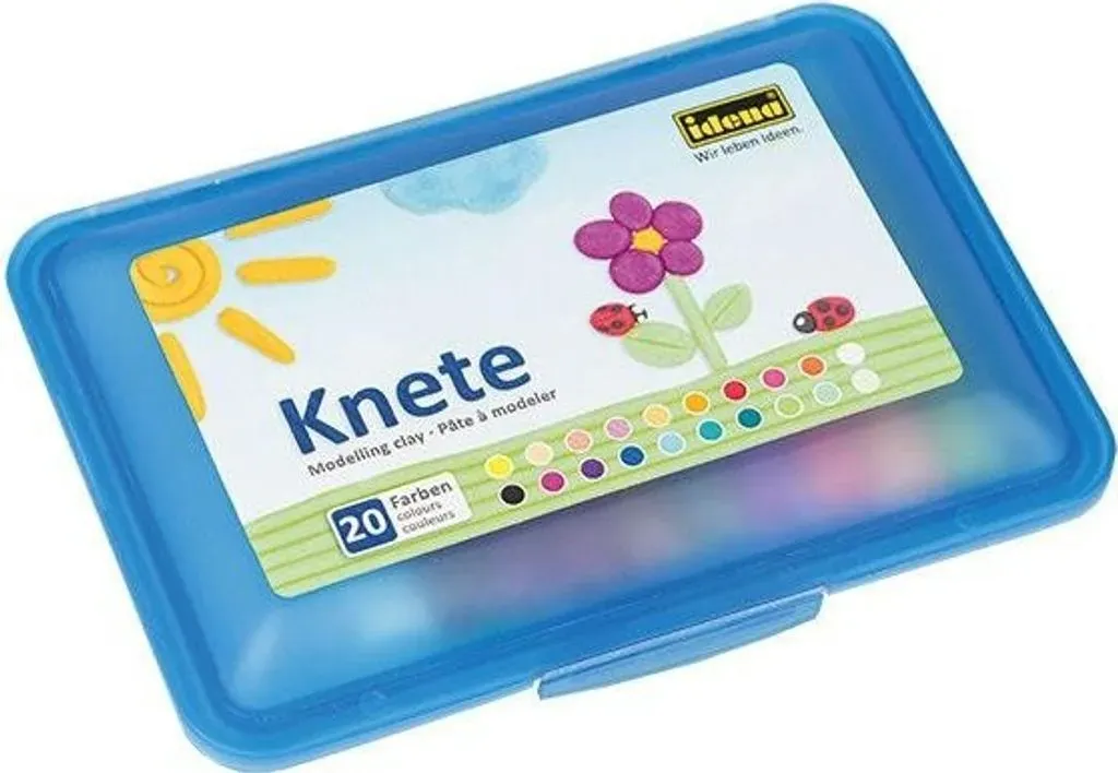 Produktbild