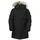 black L