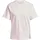 T-Shirt 2XL