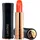 66 Orange-Confite 3,4 g