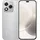 8 GB RAM 256 GB Velvet Grey