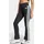 Performance Trainingstights OPT ESS 3S FLAR XS