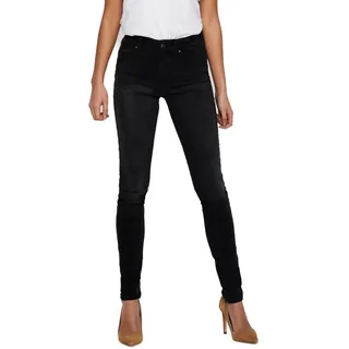 Only Jeans | Blau,Schwarz | 29