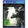 Sony The Last Guardian USK