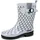 grau/multi 39