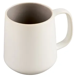 Novel Kaffeebecher LEVANTO - B/H/T ca. 8.50x11.00x8.50