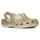 Sandstone 28,5