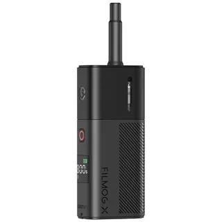 Ulanzi FM02 Nebelmaschine Grau